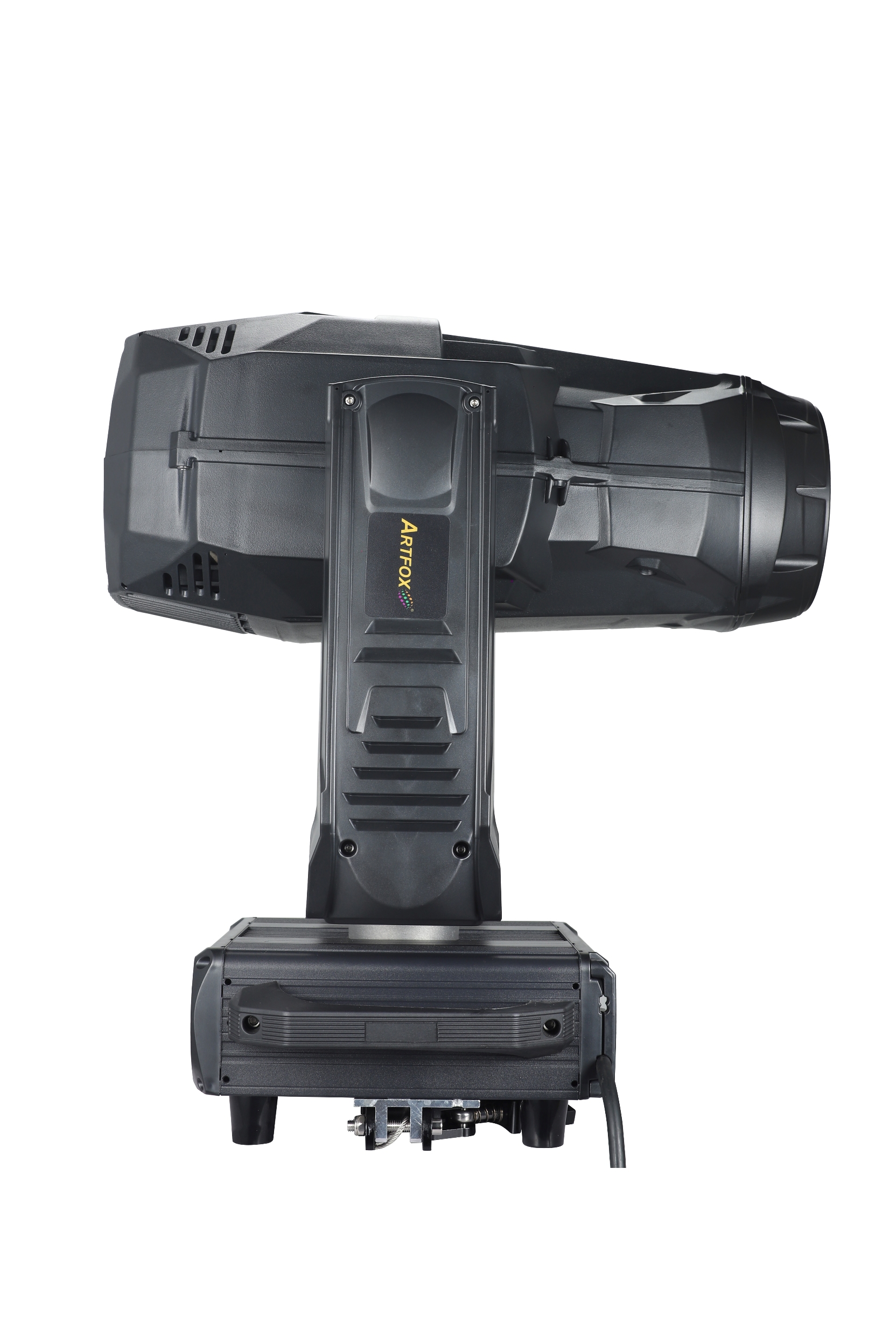 LED Moving Head:LED 1000w lamp,IP65, Frame Beam Spot Wash 4-in-1, CMY,CTO